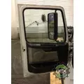 VOLVO VN Cab thumbnail 6