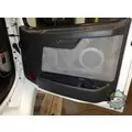 VOLVO VN Cab thumbnail 11