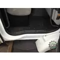 VOLVO VN Cab thumbnail 13