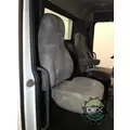 VOLVO VN Cab thumbnail 15