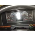 VOLVO VN Cab thumbnail 18