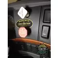 VOLVO VN Cab thumbnail 19