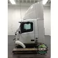 VOLVO VN Cab thumbnail 3