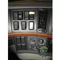 VOLVO VN Cab thumbnail 21