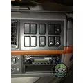VOLVO VN Cab thumbnail 22