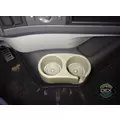 VOLVO VN Cab thumbnail 23