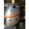 VOLVO VN Cab thumbnail 24