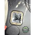 VOLVO VN Cab thumbnail 25