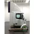 VOLVO VN Cab thumbnail 4