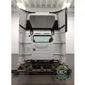 VOLVO VN Cab thumbnail 5