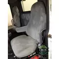 VOLVO VN Cab thumbnail 8