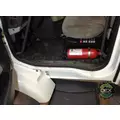 VOLVO VN Cab thumbnail 9