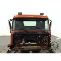 VOLVO VN Cab thumbnail 2