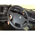 VOLVO VN Cab thumbnail 11