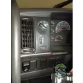 VOLVO VN Cab thumbnail 12