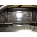 VOLVO VN Cab thumbnail 13