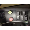 VOLVO VN Cab thumbnail 14