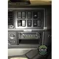 VOLVO VN Cab thumbnail 16
