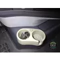 VOLVO VN Cab thumbnail 18