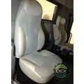 VOLVO VN Cab thumbnail 21