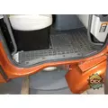 VOLVO VN Cab thumbnail 22