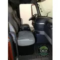 VOLVO VN Cab thumbnail 23