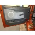 VOLVO VN Cab thumbnail 6