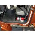 VOLVO VN Cab thumbnail 8