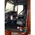 VOLVO VN Cab thumbnail 9