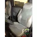 VOLVO VN Cab thumbnail 10