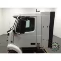 VOLVO VN Cab thumbnail 3