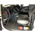 VOLVO VN Cab thumbnail 5