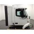 VOLVO VN Cab thumbnail 9