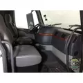 VOLVO VN Cab thumbnail 10