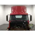 VOLVO VN Cab thumbnail 1