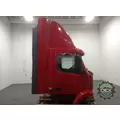 VOLVO VN Cab thumbnail 4