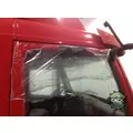 VOLVO VN Cab thumbnail 5