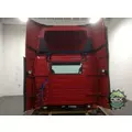 VOLVO VN Cab thumbnail 6