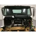 VOLVO VN Cab thumbnail 1