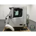 VOLVO VN Cab thumbnail 2