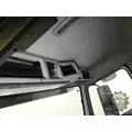 VOLVO VN Cab thumbnail 5