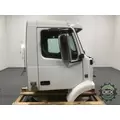 VOLVO VN Cab thumbnail 9