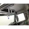 VOLVO VN Cab thumbnail 5