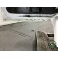 VOLVO VN Cab thumbnail 6