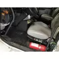 VOLVO VN Cab thumbnail 7
