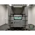 VOLVO VN Cab thumbnail 8