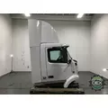 VOLVO VN Cab thumbnail 9