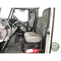 VOLVO VN Cab thumbnail 3