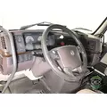 VOLVO VN Cab thumbnail 4