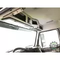 VOLVO VN Cab thumbnail 5